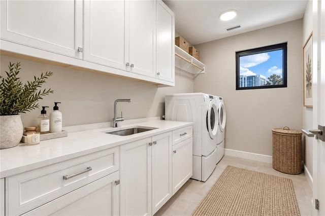 2520 Peachtree Road NW 403, Atlanta, GA 30305