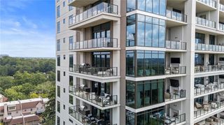 2520 Peachtree Road NW 403, Atlanta, GA 30305