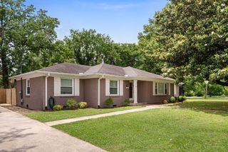 418 Winfrey Dr, Murfreesboro, TN 37130