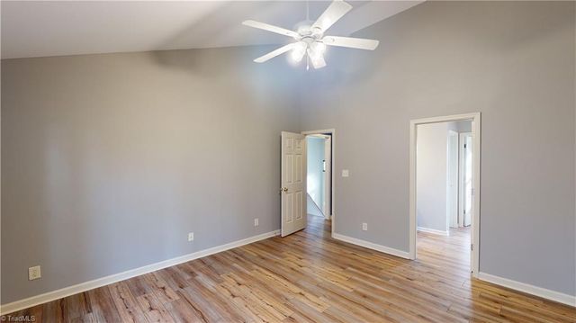 1636 Harper Spring Drive, Clemmons, NC 27012