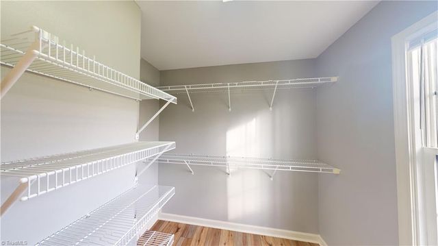 1636 Harper Spring Drive, Clemmons, NC 27012