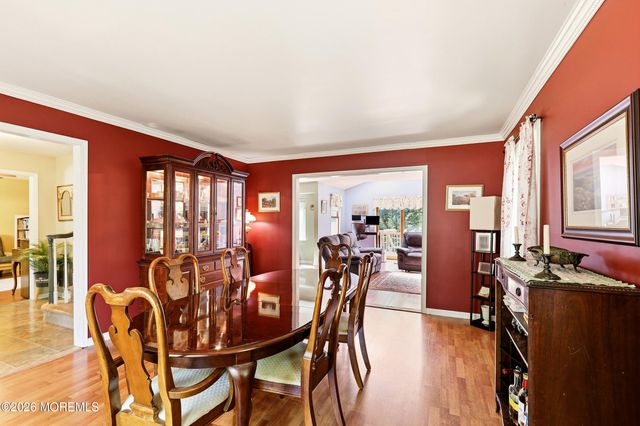 23 Jenny Lane, Jackson, NJ 08527
