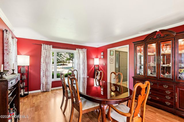 23 Jenny Lane, Jackson, NJ 08527