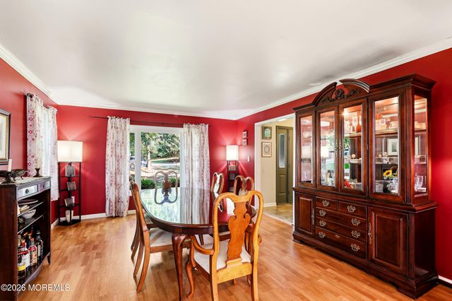 23 Jenny Lane, Jackson, NJ 08527