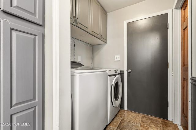 23 Jenny Lane, Jackson, NJ 08527