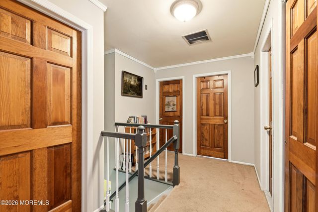 23 Jenny Lane, Jackson, NJ 08527
