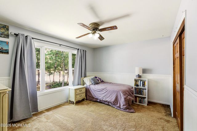 23 Jenny Lane, Jackson, NJ 08527