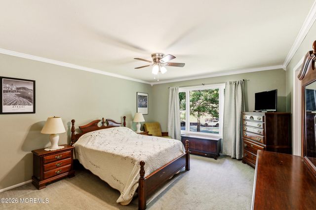 23 Jenny Lane, Jackson, NJ 08527