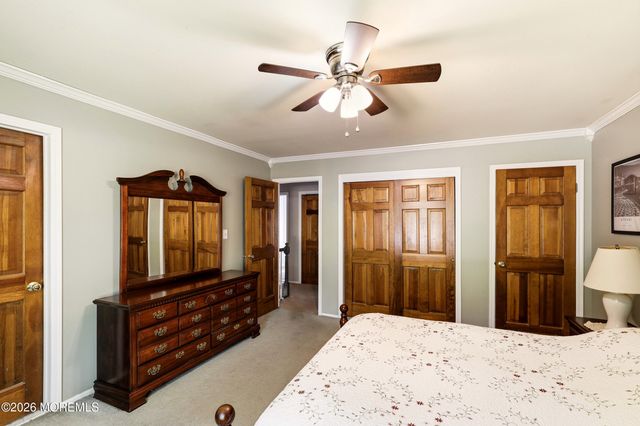 23 Jenny Lane, Jackson, NJ 08527