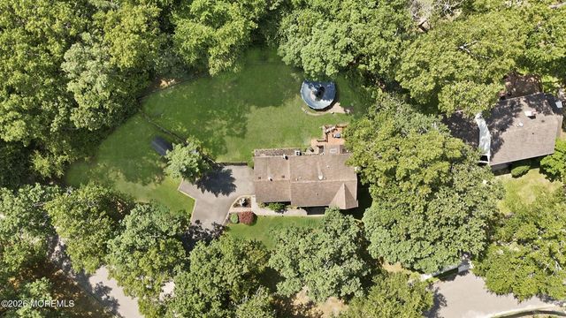 23 Jenny Lane, Jackson, NJ 08527