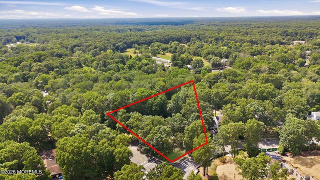 23 Jenny Lane, Jackson, NJ 08527