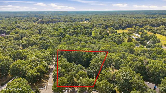 23 Jenny Lane, Jackson, NJ 08527