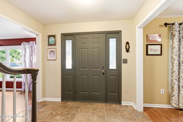 23 Jenny Lane, Jackson, NJ 08527