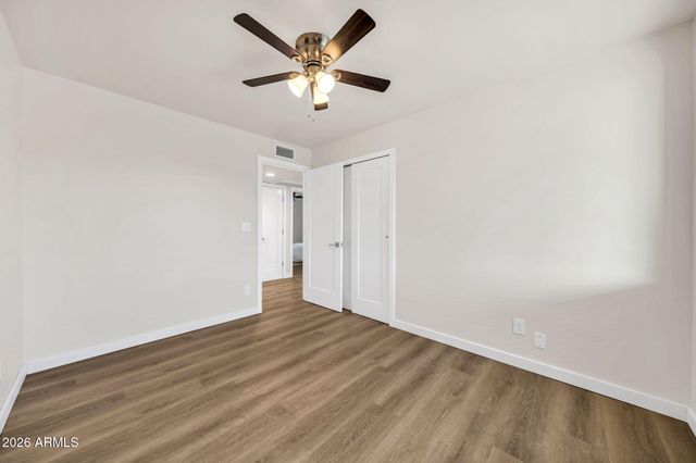 3430 E Poinsettia Drive, Phoenix, AZ 85028