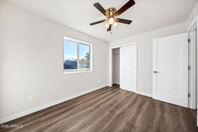 3430 E Poinsettia Drive, Phoenix, AZ 85028