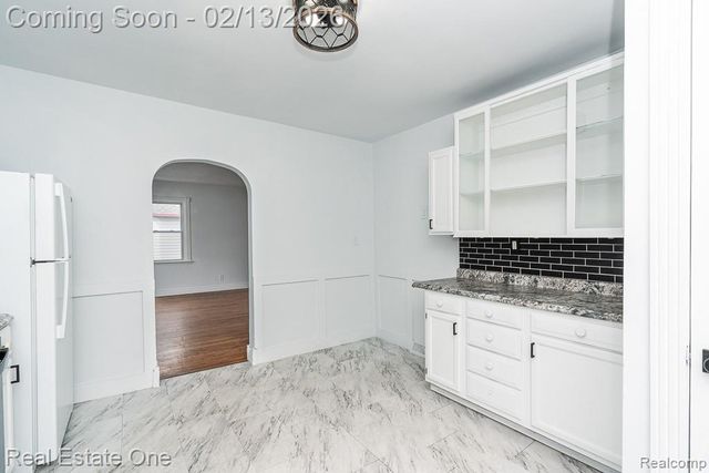 1605 Hudson Street, Essexville, MI 48732