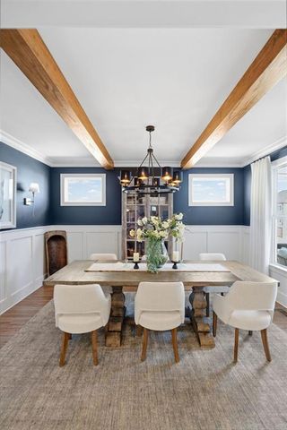 3345 Carmichael Drive, Cumming, GA 30028