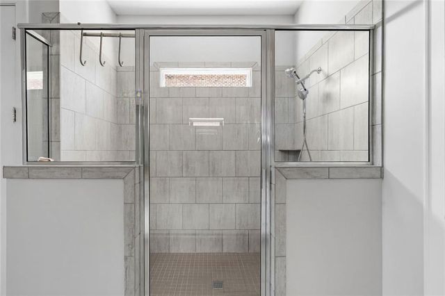 3345 Carmichael Drive, Cumming, GA 30028