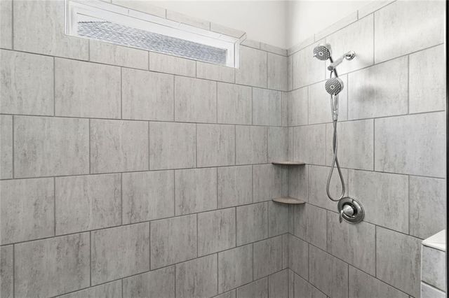 3345 Carmichael Drive, Cumming, GA 30028