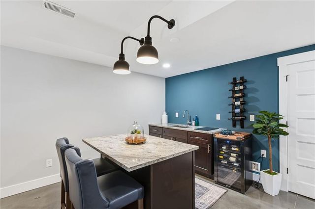 3345 Carmichael Drive, Cumming, GA 30028