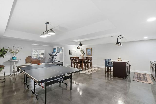 3345 Carmichael Drive, Cumming, GA 30028