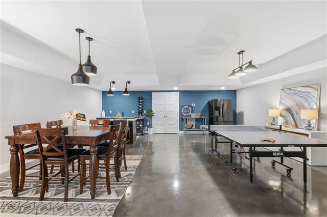 3345 Carmichael Drive, Cumming, GA 30028