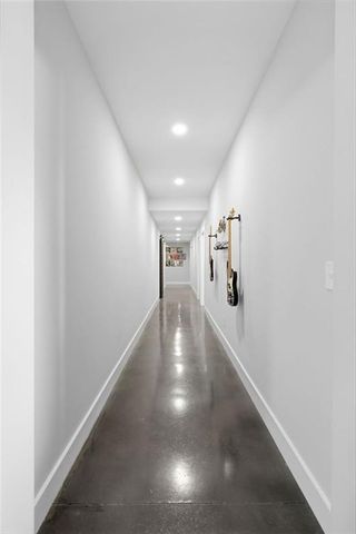 3345 Carmichael Drive, Cumming, GA 30028