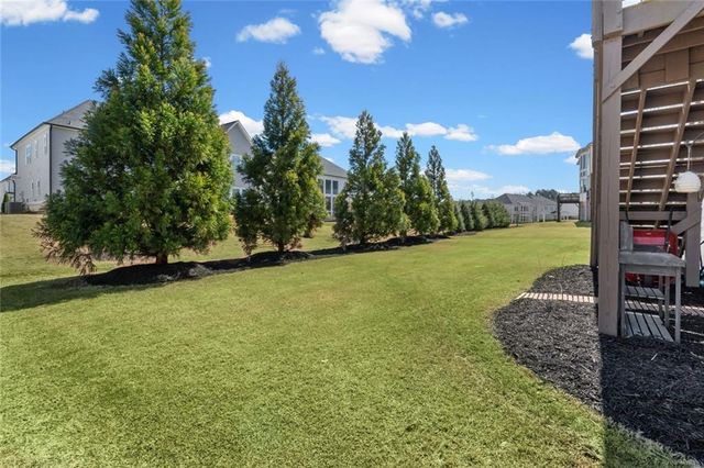 3345 Carmichael Drive, Cumming, GA 30028