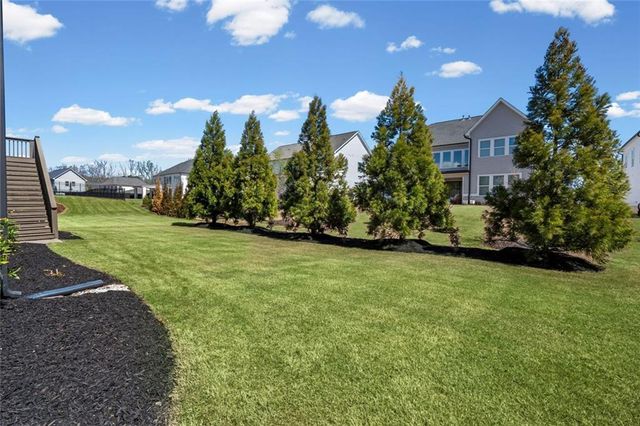 3345 Carmichael Drive, Cumming, GA 30028