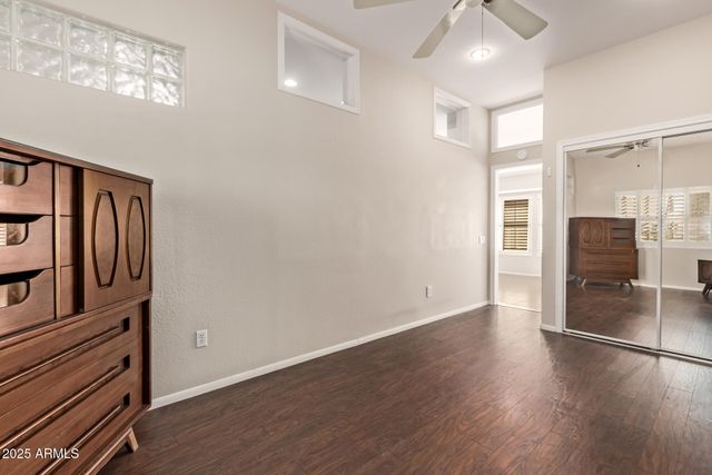 15113 W VIA MONTOYA --, Sun City West, AZ 85375