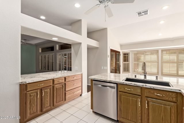 15113 W VIA MONTOYA --, Sun City West, AZ 85375