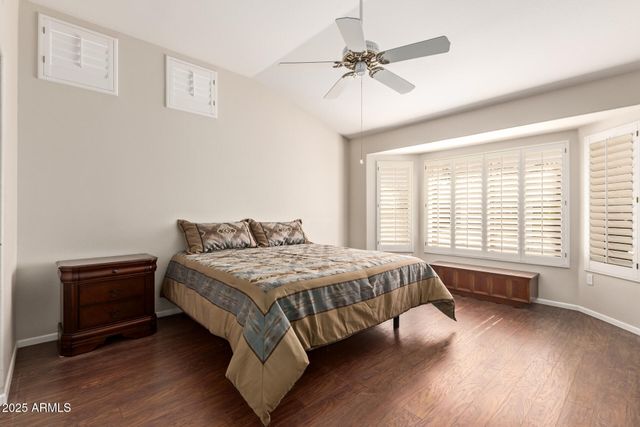 15113 W VIA MONTOYA --, Sun City West, AZ 85375