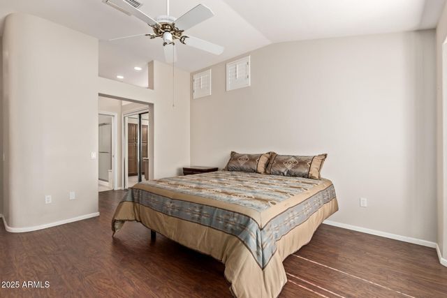 15113 W VIA MONTOYA --, Sun City West, AZ 85375