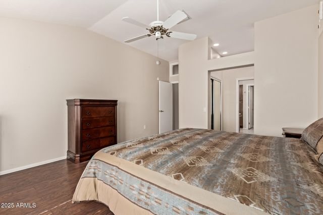 15113 W VIA MONTOYA --, Sun City West, AZ 85375