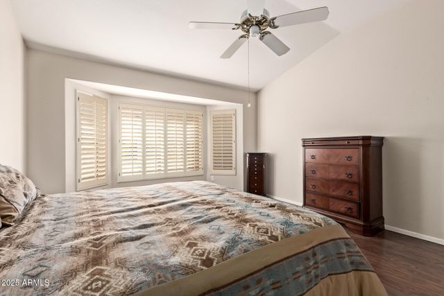 15113 W VIA MONTOYA --, Sun City West, AZ 85375