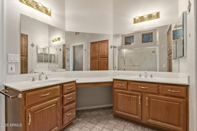 15113 W VIA MONTOYA --, Sun City West, AZ 85375