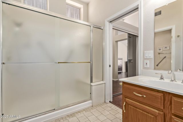 15113 W VIA MONTOYA --, Sun City West, AZ 85375