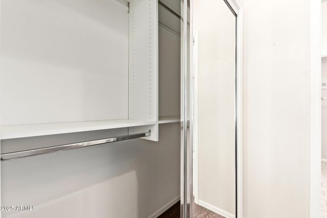 15113 W VIA MONTOYA --, Sun City West, AZ 85375