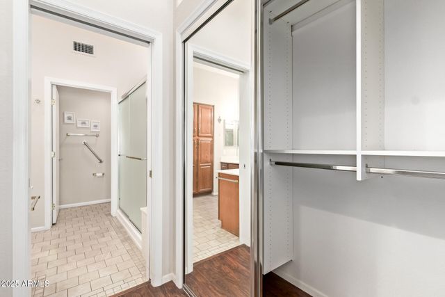 15113 W VIA MONTOYA --, Sun City West, AZ 85375