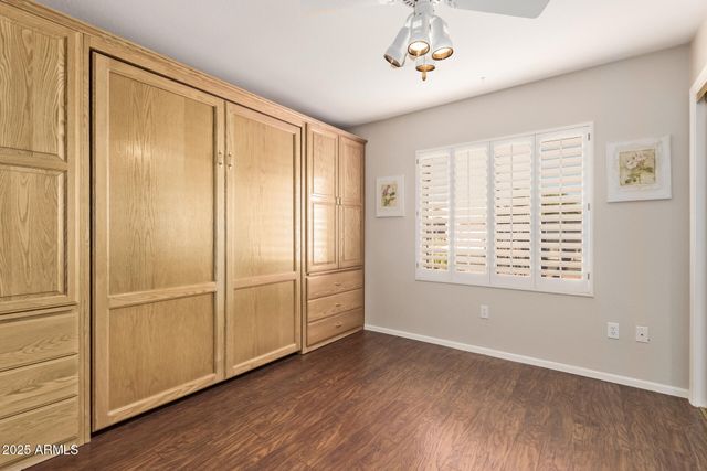 15113 W VIA MONTOYA --, Sun City West, AZ 85375