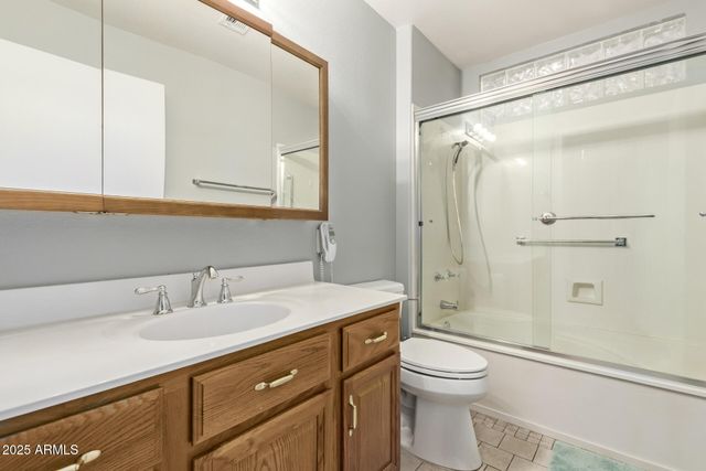 15113 W VIA MONTOYA --, Sun City West, AZ 85375