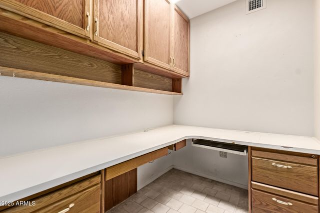 15113 W VIA MONTOYA --, Sun City West, AZ 85375