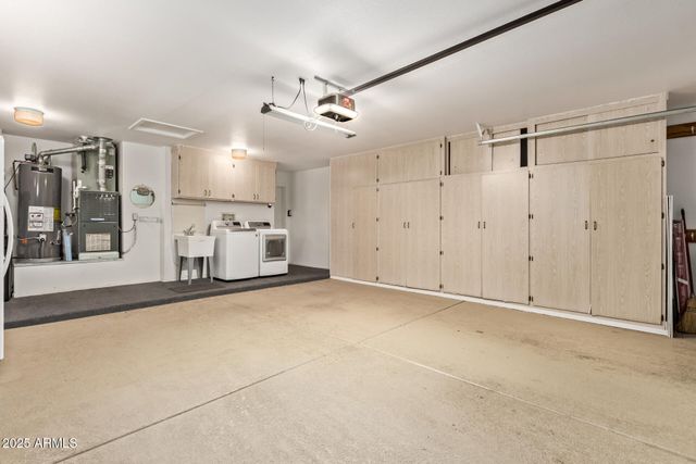 15113 W VIA MONTOYA --, Sun City West, AZ 85375