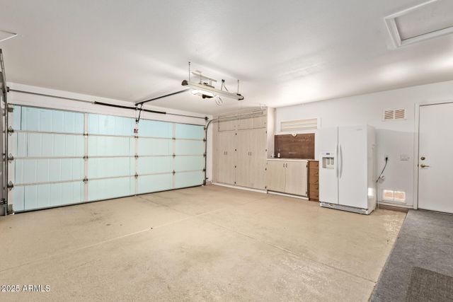 15113 W VIA MONTOYA --, Sun City West, AZ 85375