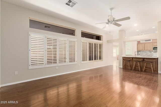 15113 W VIA MONTOYA --, Sun City West, AZ 85375