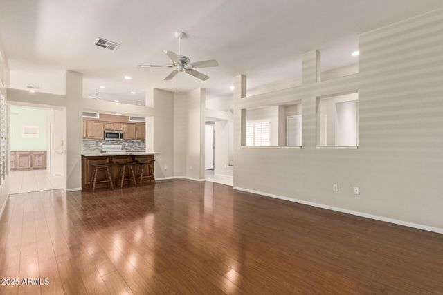 15113 W VIA MONTOYA --, Sun City West, AZ 85375