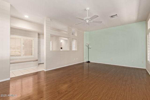 15113 W VIA MONTOYA --, Sun City West, AZ 85375