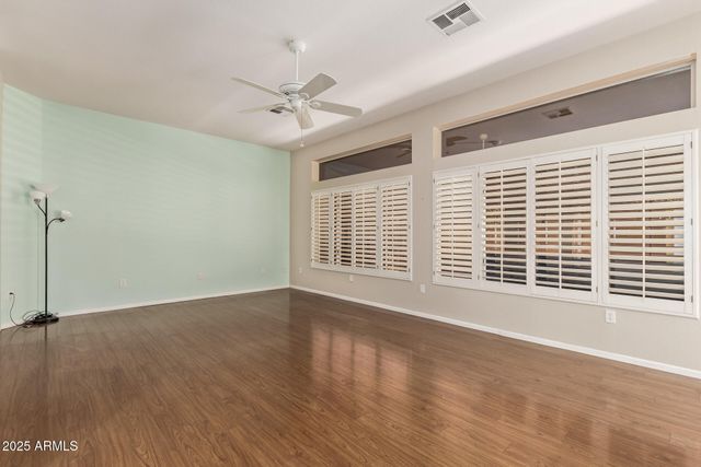 15113 W VIA MONTOYA --, Sun City West, AZ 85375