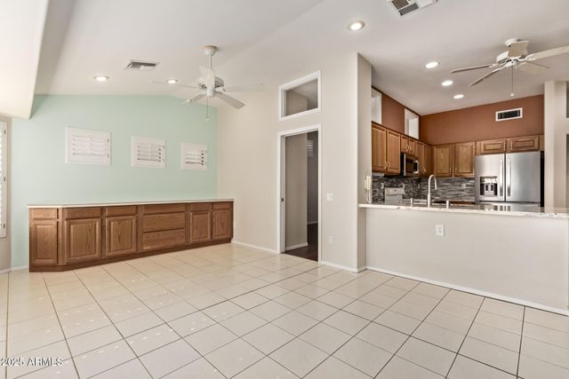 15113 W VIA MONTOYA --, Sun City West, AZ 85375