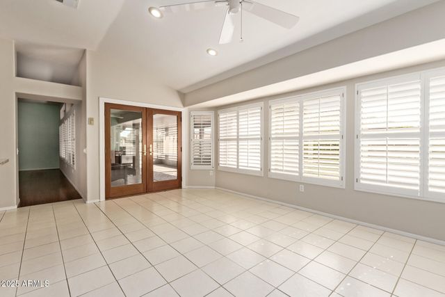 15113 W VIA MONTOYA --, Sun City West, AZ 85375